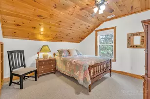 126 Knob Rd, Blowing Rock, NC 28605 - Photo 33