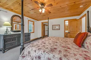 126 Knob Rd, Blowing Rock, NC 28605 - Photo 21
