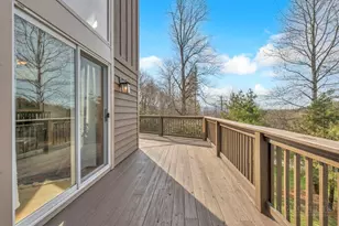 126 Knob Rd, Blowing Rock, NC 28605 - Photo 17