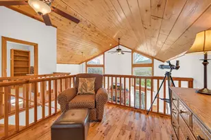 126 Knob Rd, Blowing Rock, NC 28605 - Photo 29