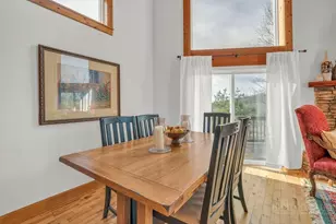 126 Knob Rd, Blowing Rock, NC 28605 - Photo 15