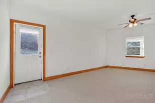 126 Knob Rd, Blowing Rock, NC 28605 - Photo 41
