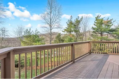 126 Knob Road, Blowing Rock, NC 28605 - Photo 17
