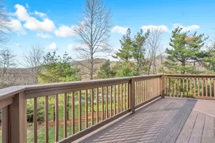 126 Knob Rd, Blowing Rock, NC 28605 - Photo 17