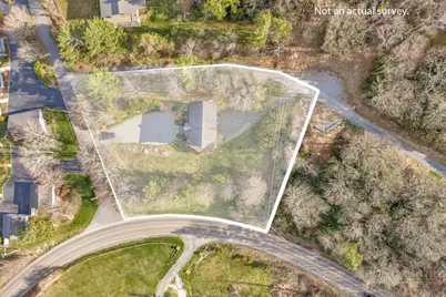 126 Knob Road, Blowing Rock, NC 28605 - Photo 47