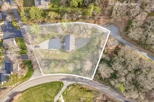 126 Knob Rd, Blowing Rock, NC 28605 - Photo 47