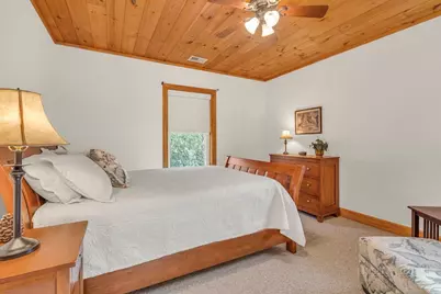 126 Knob Road, Blowing Rock, NC 28605 - Photo 35