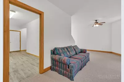 126 Knob Road, Blowing Rock, NC 28605 - Photo 41