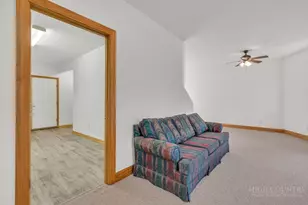 126 Knob Rd, Blowing Rock, NC 28605 - Photo 41