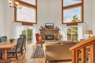126 Knob Road, Blowing Rock, NC 28605 - Photo 9