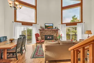 126 Knob Rd, Blowing Rock, NC 28605 - Photo 9
