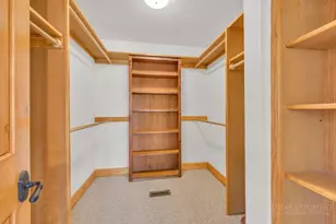 126 Knob Rd, Blowing Rock, NC 28605 - Photo 23