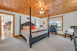 126 Knob Rd, Blowing Rock, NC 28605 - Photo 19