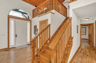 126 Knob Rd, Blowing Rock, NC 28605 - Photo 27