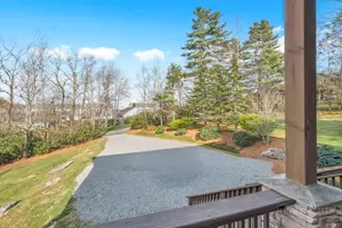 126 Knob Rd, Blowing Rock, NC 28605 - Photo 47