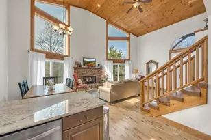 126 Knob Rd, Blowing Rock, NC 28605 - Photo 15