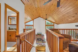 126 Knob Rd, Blowing Rock, NC 28605 - Photo 29