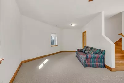 126 Knob Road, Blowing Rock, NC 28605 - Photo 39