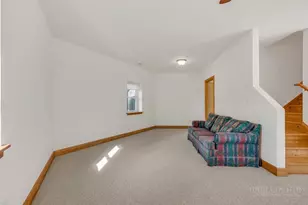 126 Knob Rd, Blowing Rock, NC 28605 - Photo 39