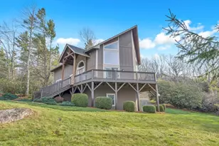 126 Knob Rd, Blowing Rock, NC 28605 - Photo 49