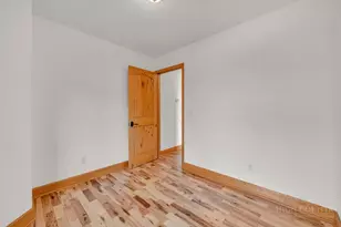 126 Knob Rd, Blowing Rock, NC 28605 - Photo 25
