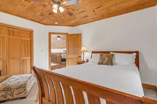 126 Knob Rd, Blowing Rock, NC 28605 - Photo 37