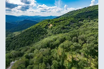 G30 Lodge Woods Trail, Banner Elk, NC 28604 - Photo 21