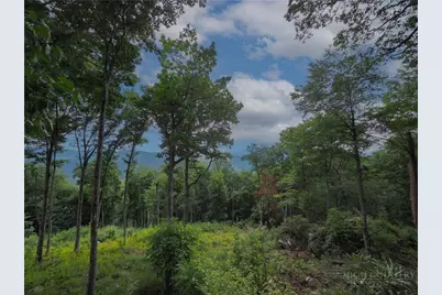 G30 Lodge Woods Trail, Banner Elk, NC 28604 - Photo 15