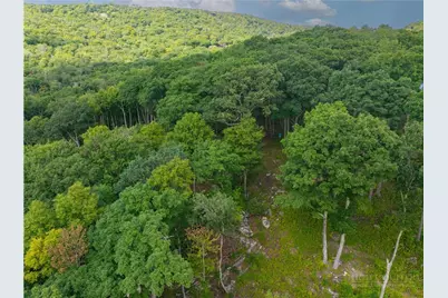G30 Lodge Woods Trail, Banner Elk, NC 28604 - Photo 17