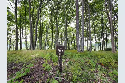 G30 Lodge Woods Trail, Banner Elk, NC 28604 - Photo 9