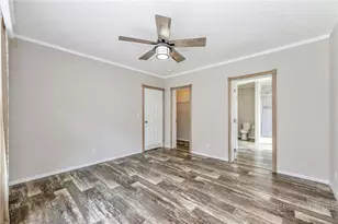 2576 Ed Little Rd, Creston, NC 28615 - Photo 19