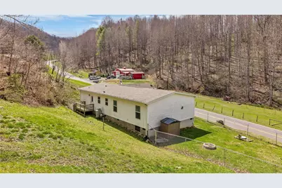 2576 Ed Little Road, Creston, NC 28615 - Photo 35