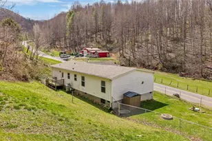 2576 Ed Little Rd, Creston, NC 28615 - Photo 35