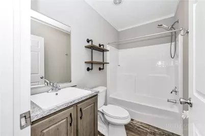 2576 Ed Little Road, Creston, NC 28615 - Photo 25