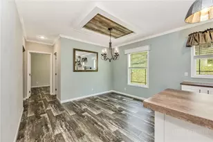 2576 Ed Little Rd, Creston, NC 28615 - Photo 11