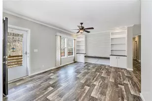 2576 Ed Little Rd, Creston, NC 28615 - Photo 15