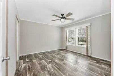 2576 Ed Little Road, Creston, NC 28615 - Photo 17