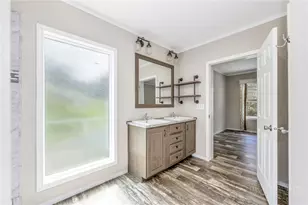 2576 Ed Little Rd, Creston, NC 28615 - Photo 21