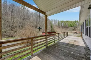 2576 Ed Little Rd, Creston, NC 28615 - Photo 33