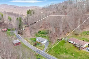 2576 Ed Little Rd, Creston, NC 28615 - Photo 3