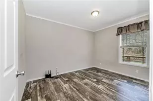 2576 Ed Little Rd, Creston, NC 28615 - Photo 23