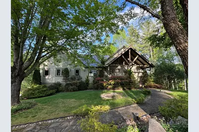 2134 Valle Cay Drive, Vilas, NC 28692 - Photo 3