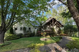 2134 Valle Cay Dr, Vilas, NC 28692 - Photo 3