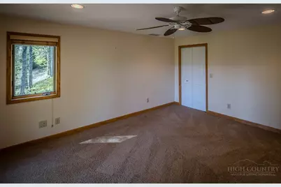 2134 Valle Cay Drive, Vilas, NC 28692 - Photo 39