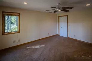 2134 Valle Cay Dr, Vilas, NC 28692 - Photo 39