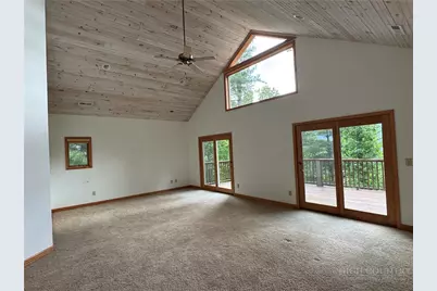 2134 Valle Cay Drive, Vilas, NC 28692 - Photo 23