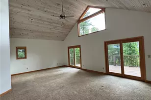 2134 Valle Cay Dr, Vilas, NC 28692 - Photo 23