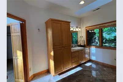 2134 Valle Cay Drive, Vilas, NC 28692 - Photo 29