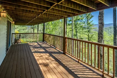 2134 Valle Cay Drive, Vilas, NC 28692 - Photo 37