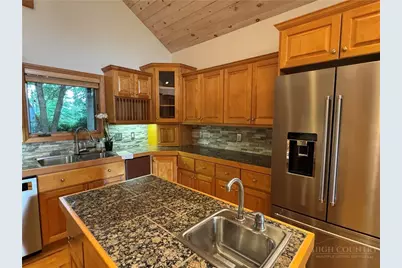 2134 Valle Cay Drive, Vilas, NC 28692 - Photo 13